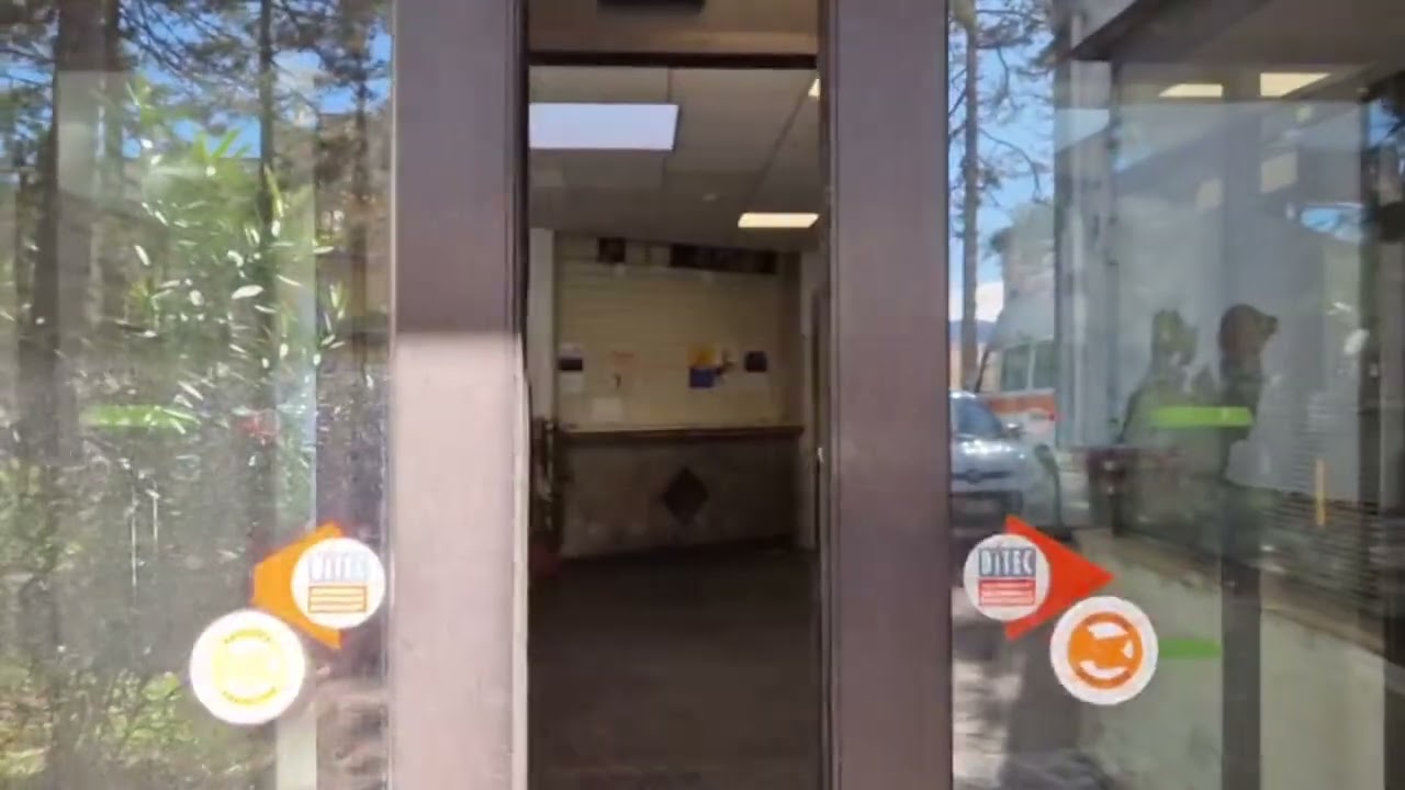 Sospeso il servizio Tac al Caracciolo di Agnone. L’ira del sindaco Daniele Saia – 03/09/2025