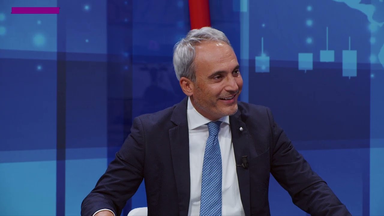 Privato: [ID: r3vAYxrbifs] Youtube Automatic