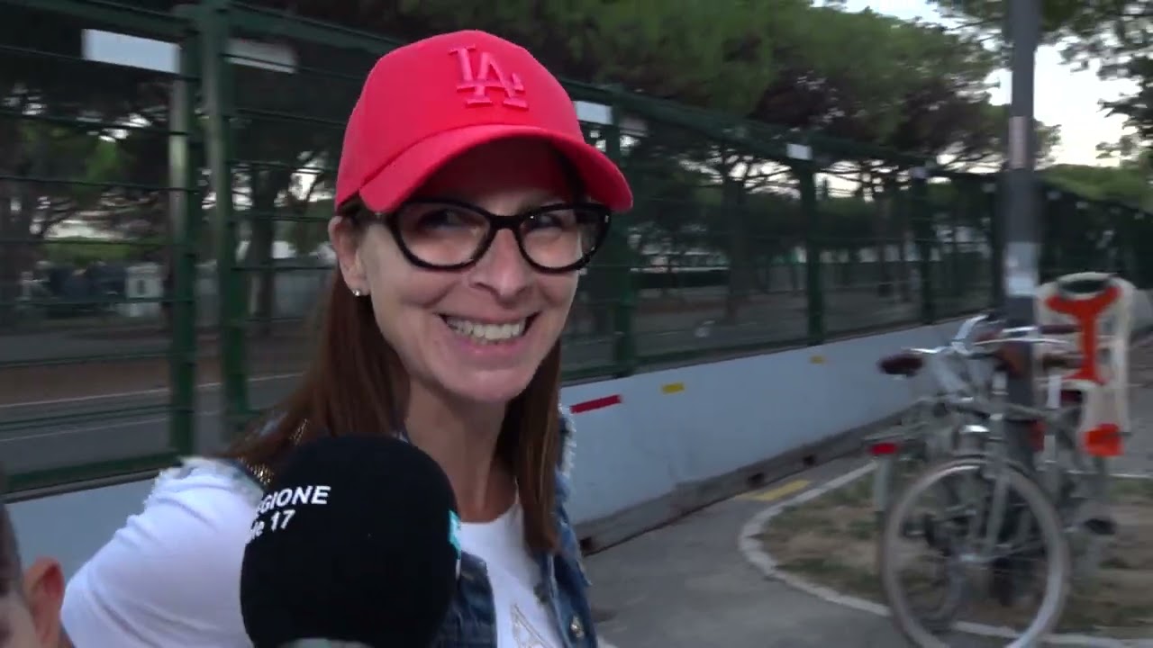 Il Pescara vince e convince contro l’Empoli. Tifosi entusiasti – 23/09/2025