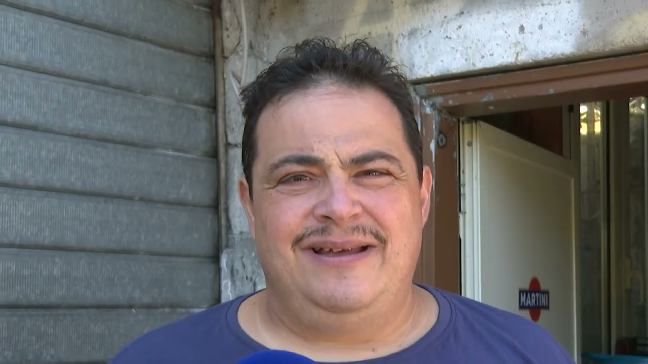 Privato: [ID: rg90nRNQlns] Youtube Automatic