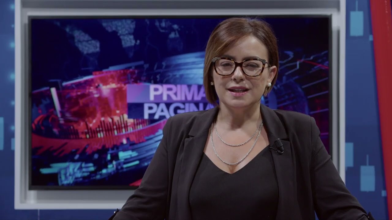 Privato: [ID: RUaHkfPEFxs] Youtube Automatic