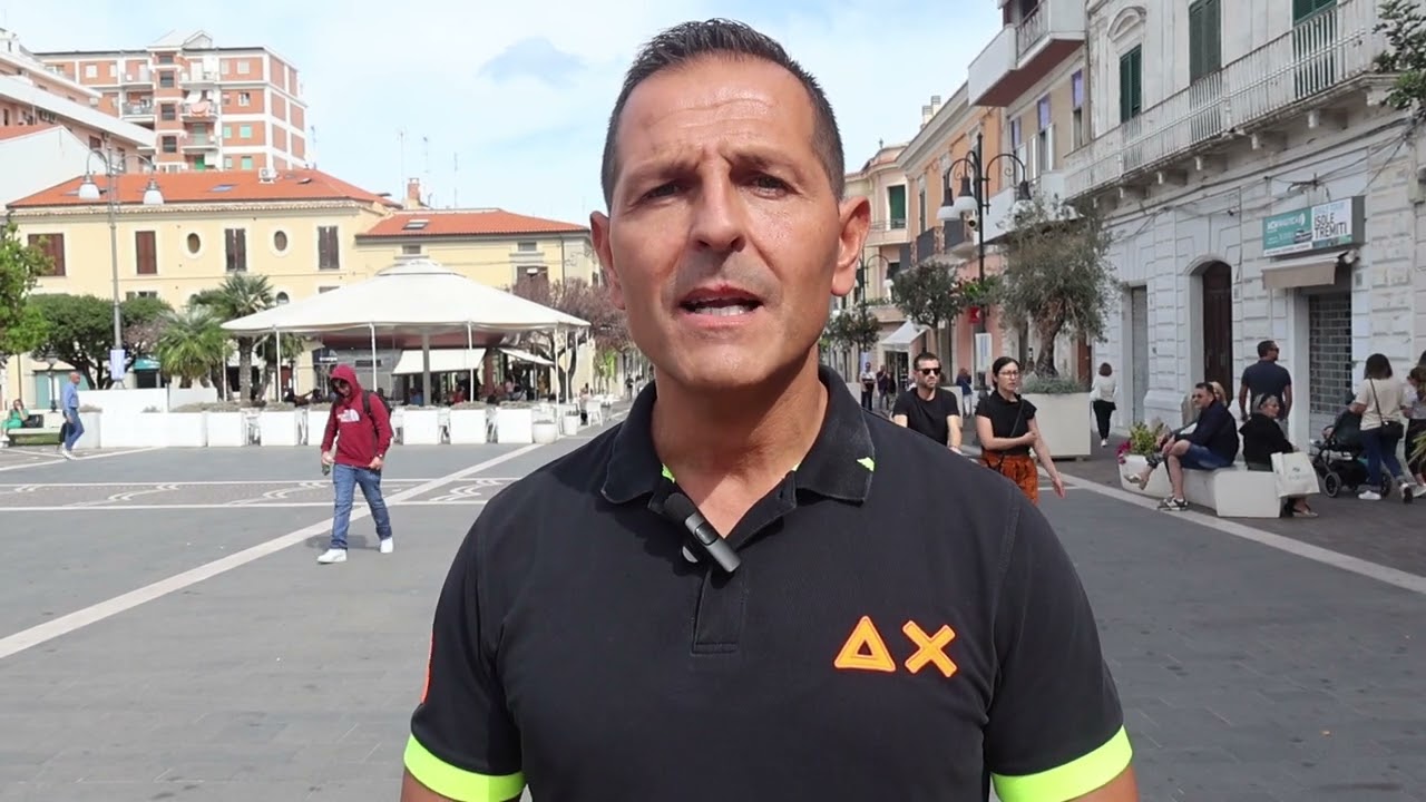 Stellantis, il senatore Della Porta: il governo attende il piano dell’ad Filosa – 29/09/2025