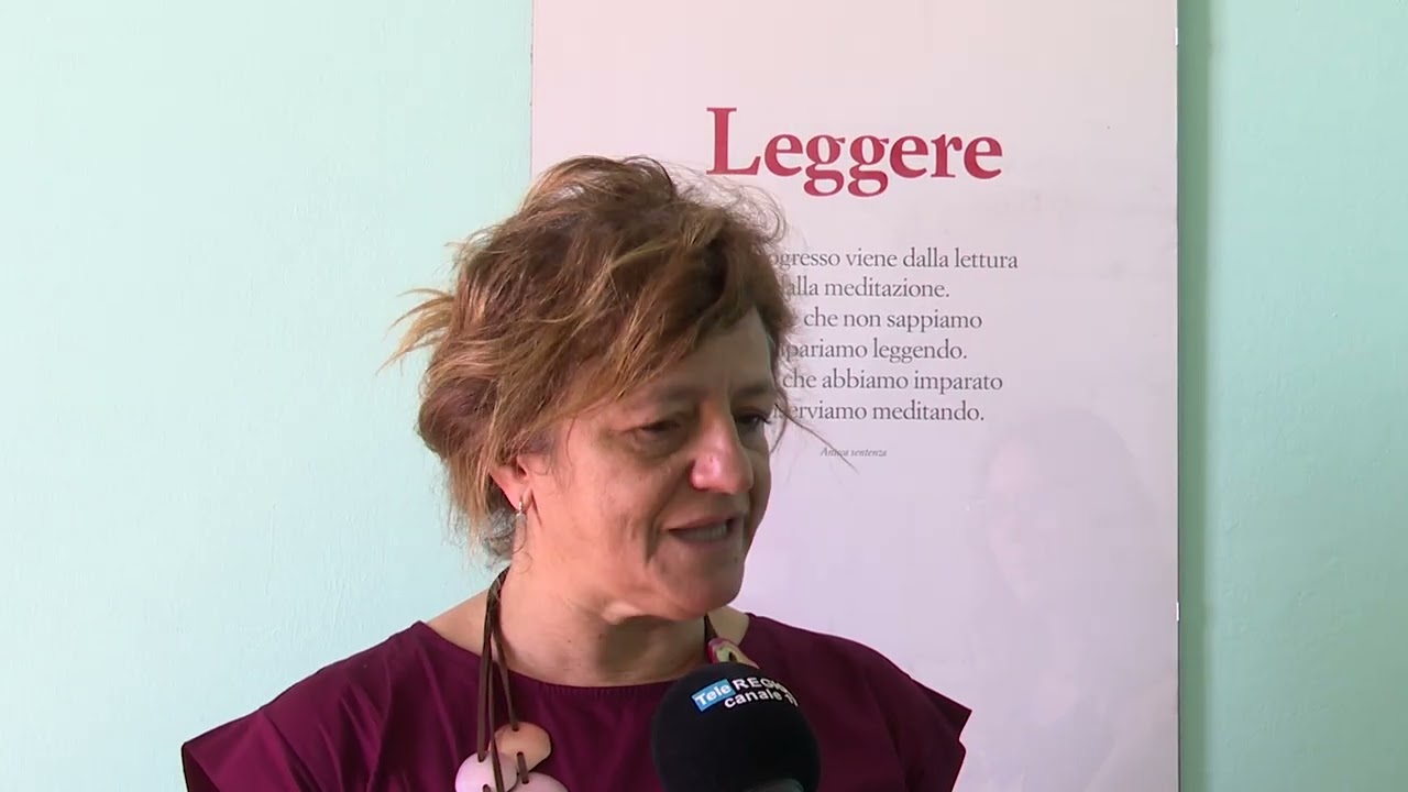 Campobasso. Alunni della D’Ovidio in via Berlinguer: attivata navetta – 11/09/2025