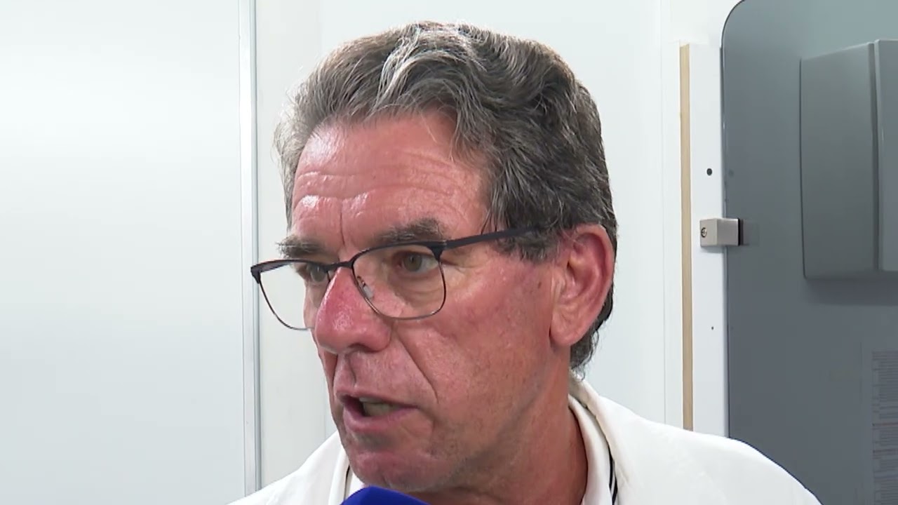 Screening gratuiti per prevenire il tumore al seno – 04/09/2025