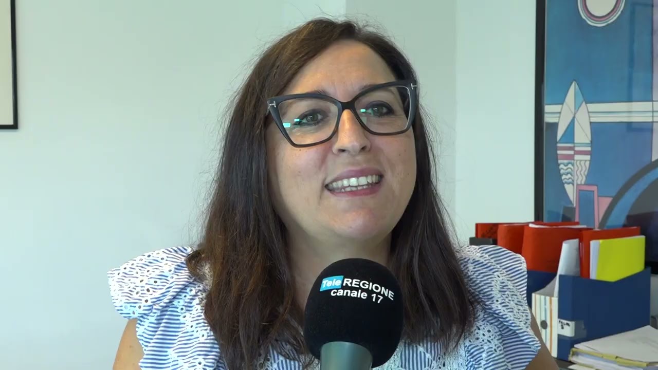 Pescara, violenza sulle donne: in aumento le vittime giovanissime – 09/09/2025