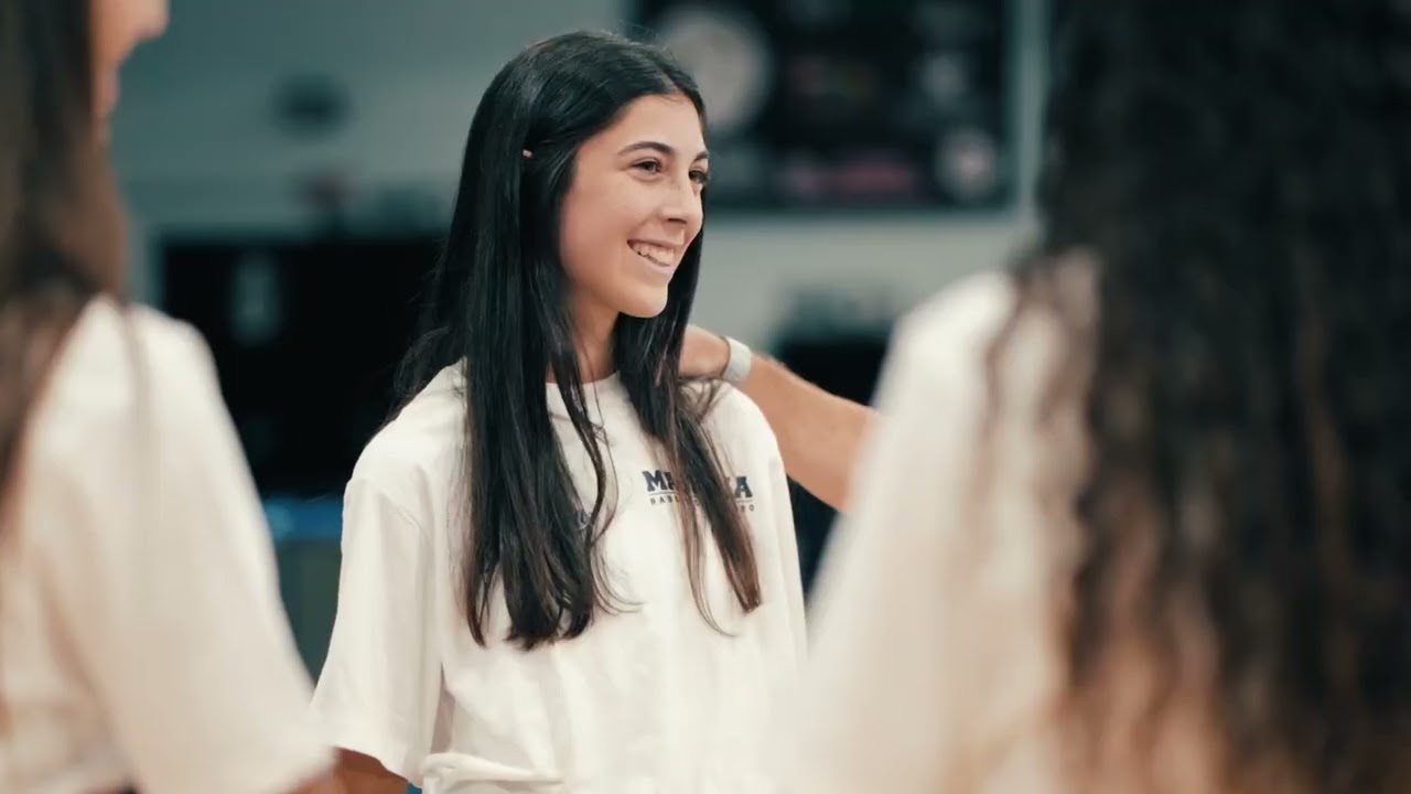 La Molisana Magnolia Campobasso in campo a Schio per l’ultimo test precampionato – 19/09/2025