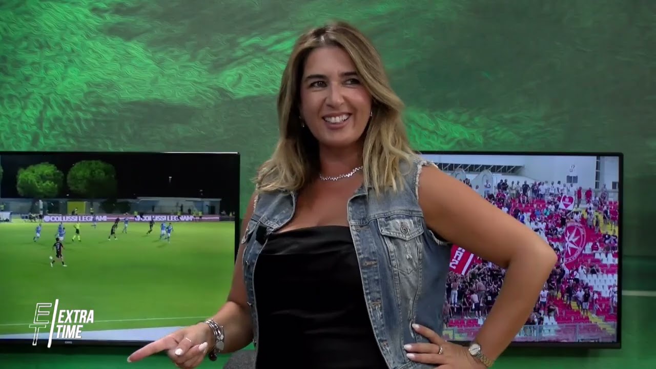 Privato: [ID: _UFXGEdJNNc] Youtube Automatic