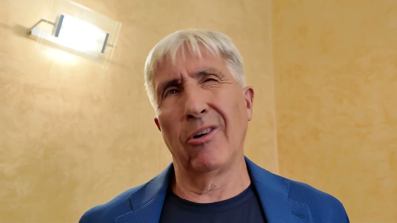 Teramo, la Provincia è pronta a presentare istanza di dissequestro per il Delfico – 08/09/2025