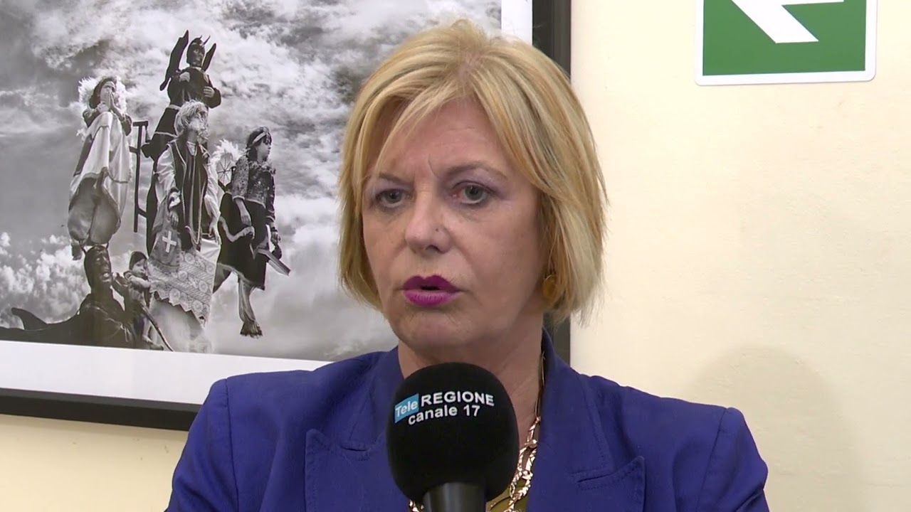 Campobasso. Scontro totale su scuole, Forte contro Ruta: “Io non faccio affari” – 22/09/2025