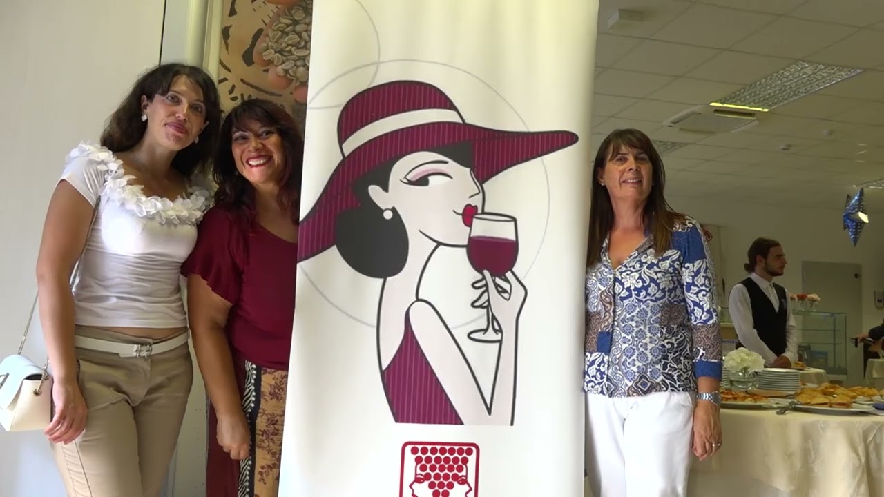 Prima campanella all’Alberghiero di Pescara, a sorpresa interviene Lollobrigida – 09/09/2025