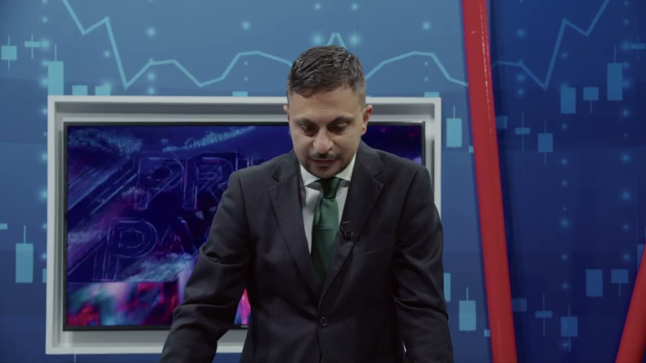 Privato: [ID: ukKeLFNq-Pw] Youtube Automatic