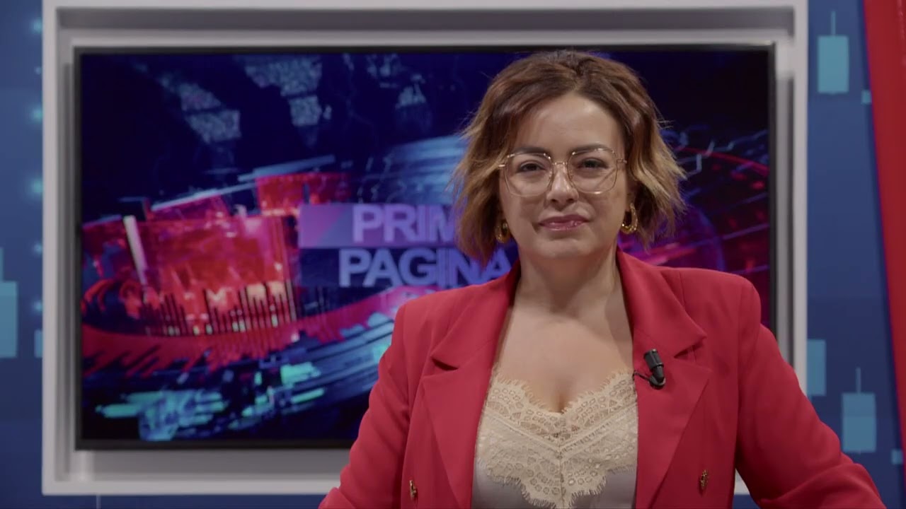 Privato: [ID: UwFiGKwNVtw] Youtube Automatic