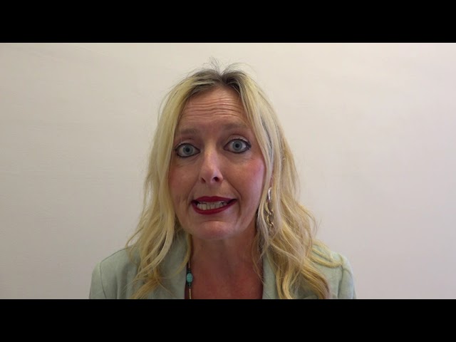 Caos mense e morosità a Pescara, incontro tra genitori e Comune – 03/09/2025