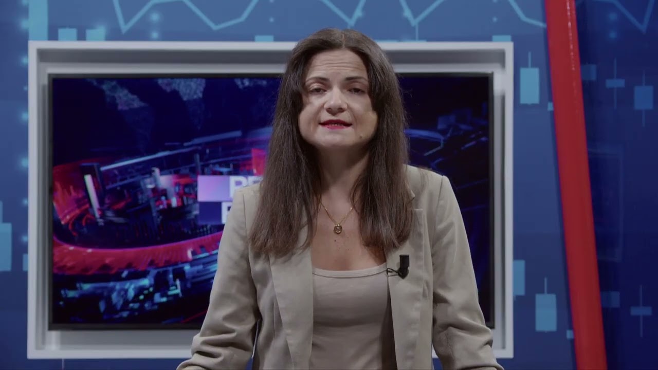 Rassegna Stampa – 05/09/2025