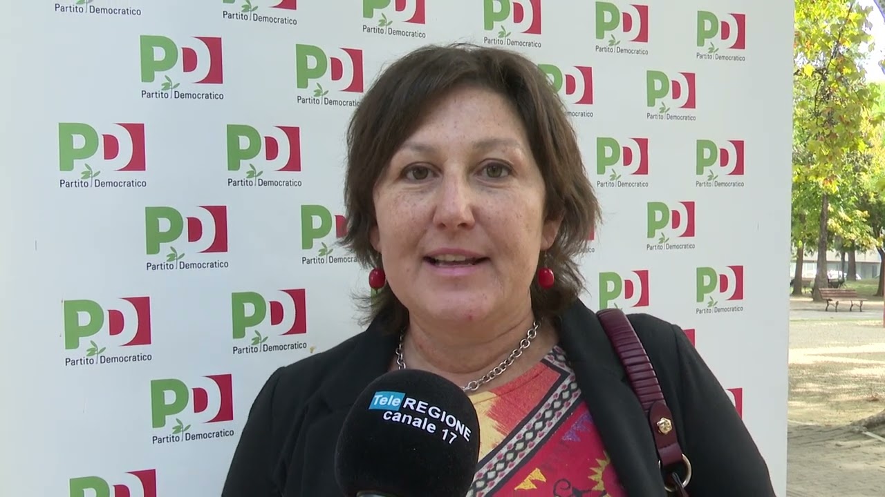 Caro mense a Pescara, il Pd attacca Masci: 400 iscritti in meno – 27/09/2025