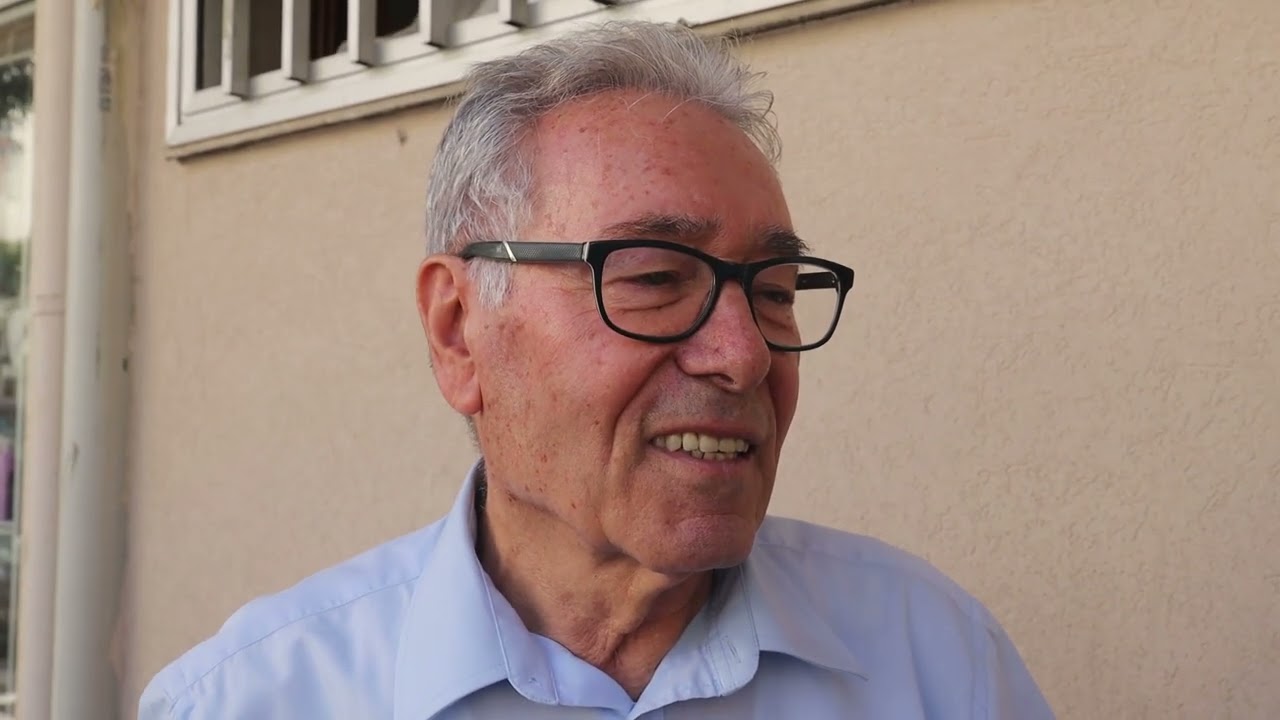 La Traversata, a Isernia tutto pronto per la commedia musicale – 20/09/2025