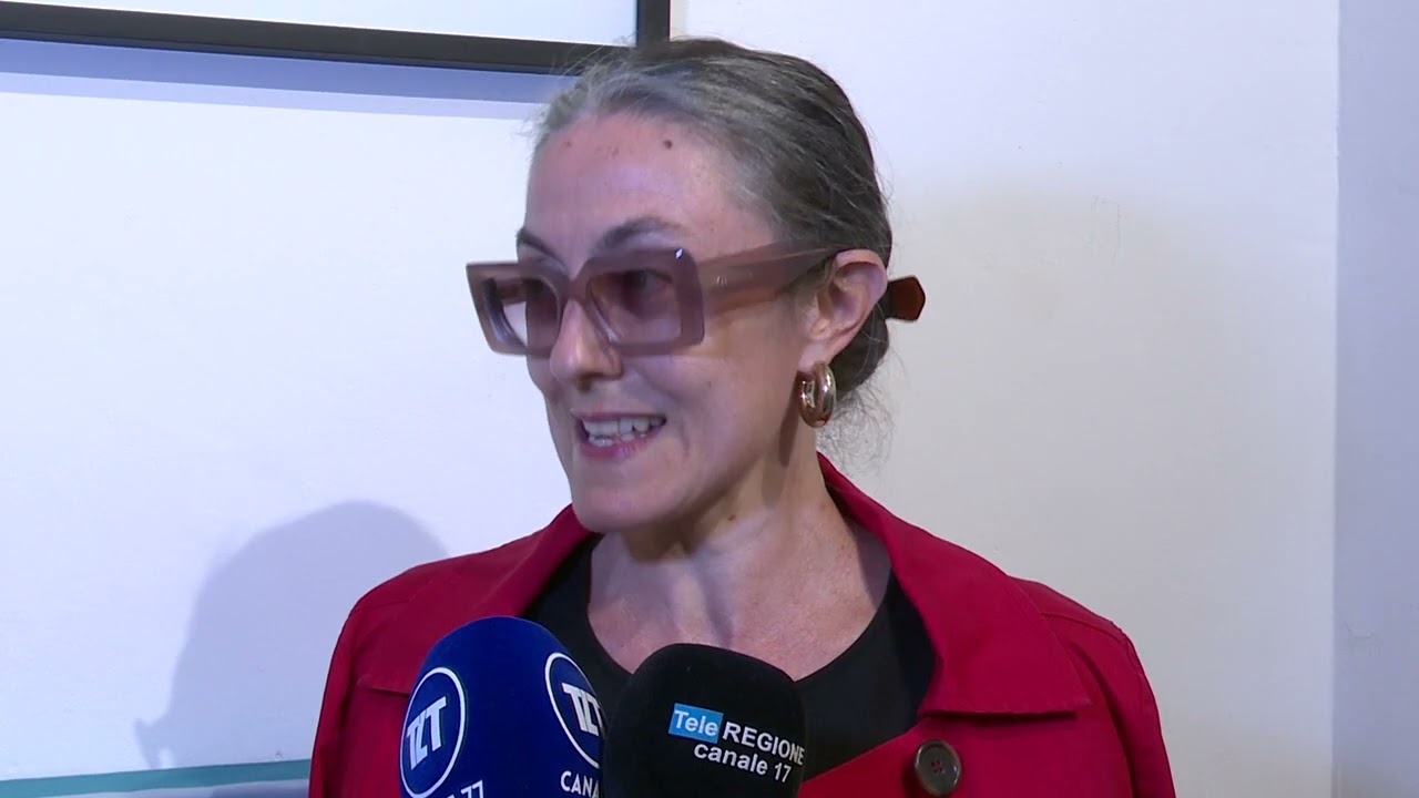 Manifestazione pro Palestina, organizzatori delusi dalla politica – 25/09/2025