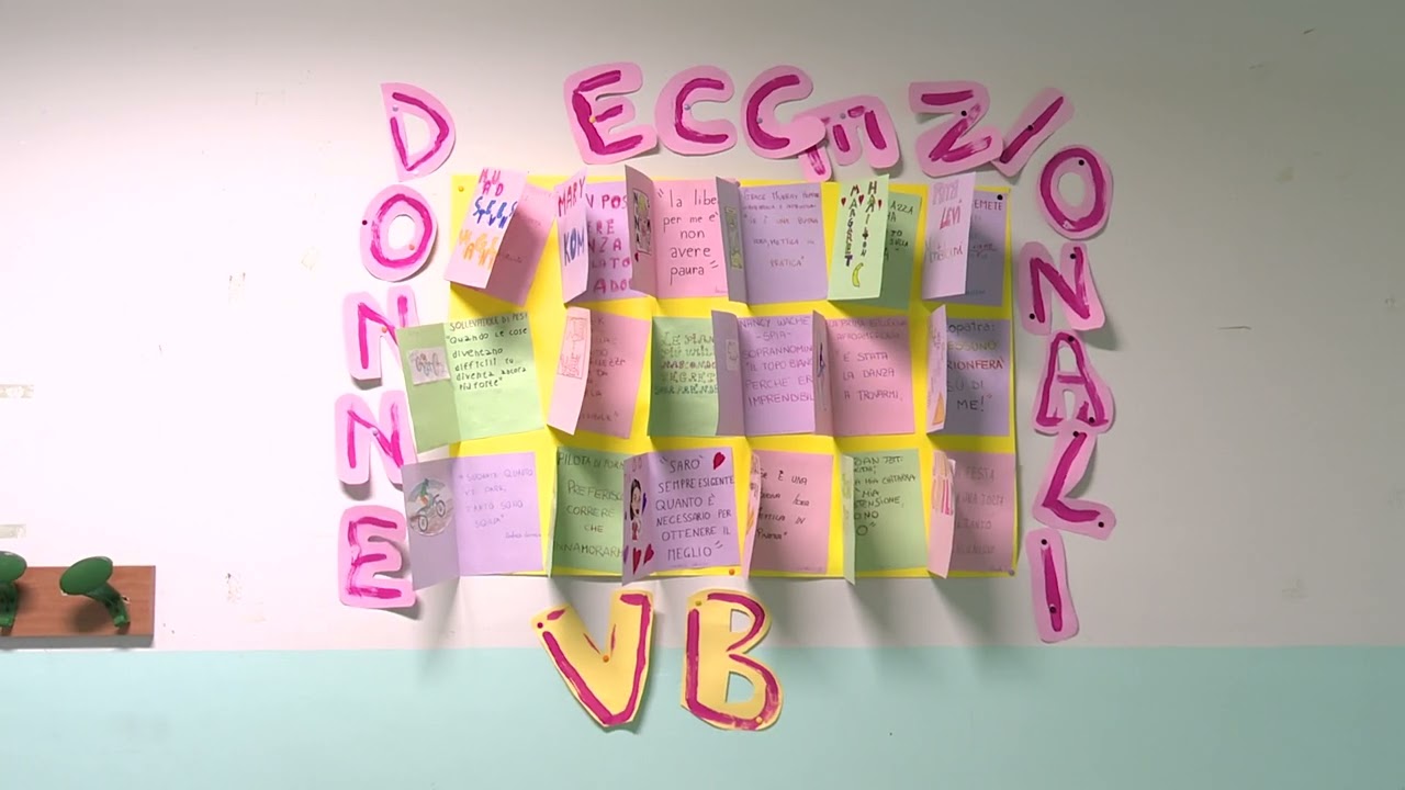 Scuola Jovine a Campobasso, la denuncia di una mamma. Il punto del dirigente scolastico – 19/09/2025