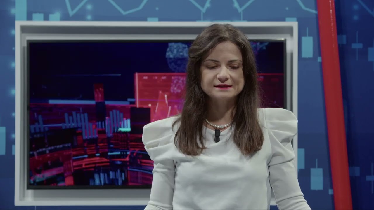 Privato: [ID: W77mKVLVIJE] Youtube Automatic