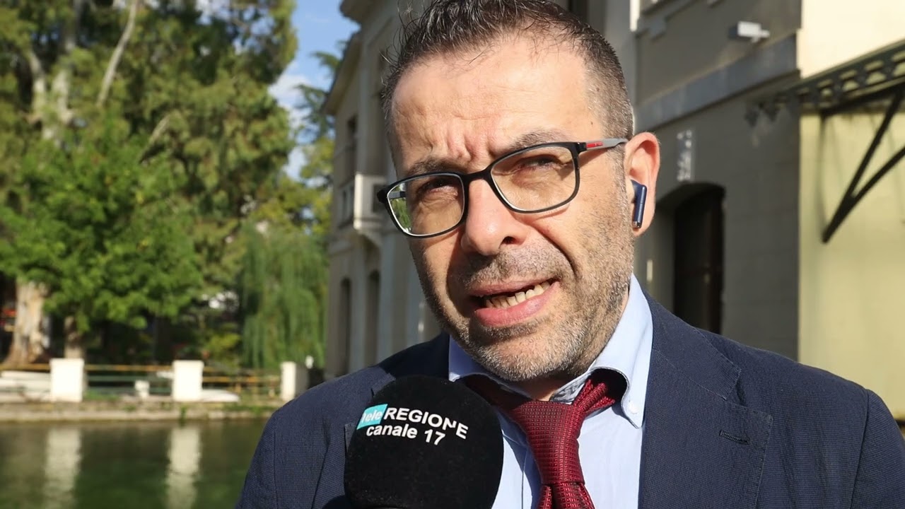 Venafro, prima edizione del Premio nazionale ‘Pier Paolo Pasolini’ – 14/09/2025