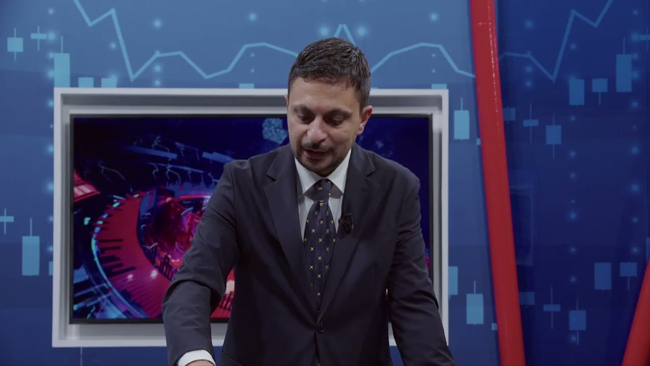 Privato: [ID: Wb5IaL_uGkw] Youtube Automatic