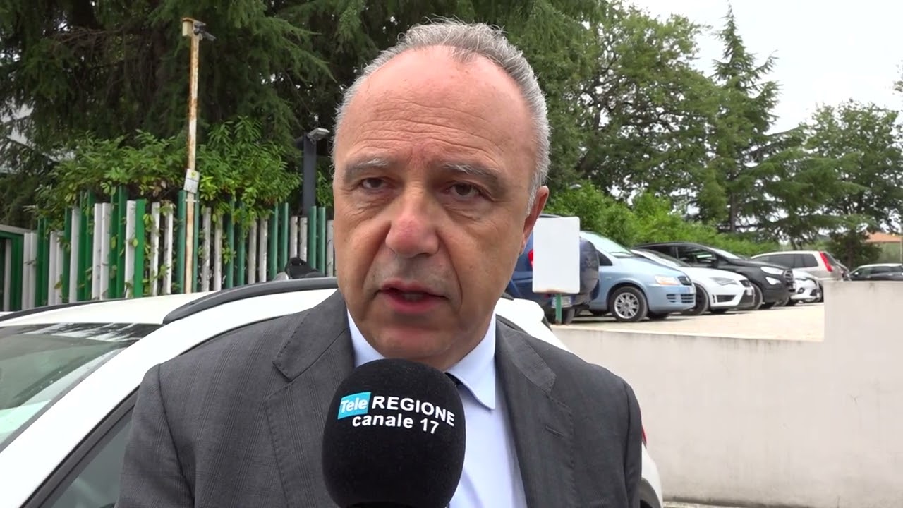 Tragedia di Torino di Sangro: operaio travolto e ucciso da una balla di juta – 23/09/2025