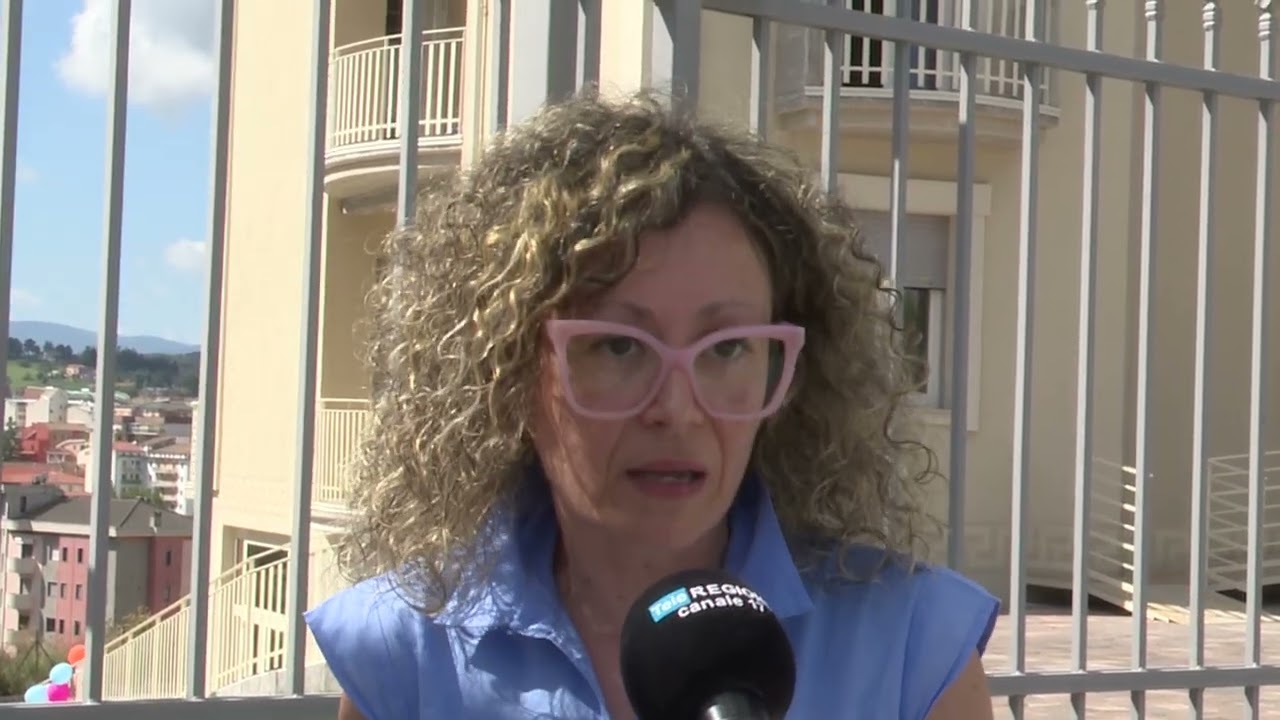 Due classi della “Guerrizio” trasferite, mamme in protesta: spazi non adeguati – 13/09/2025