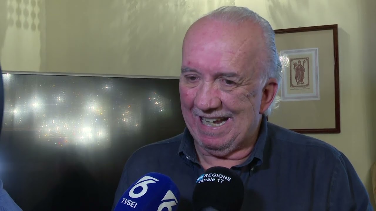 La vendita delle reti del gas di Pescara diventa un caso politico e giudiziario – 17/09/2025