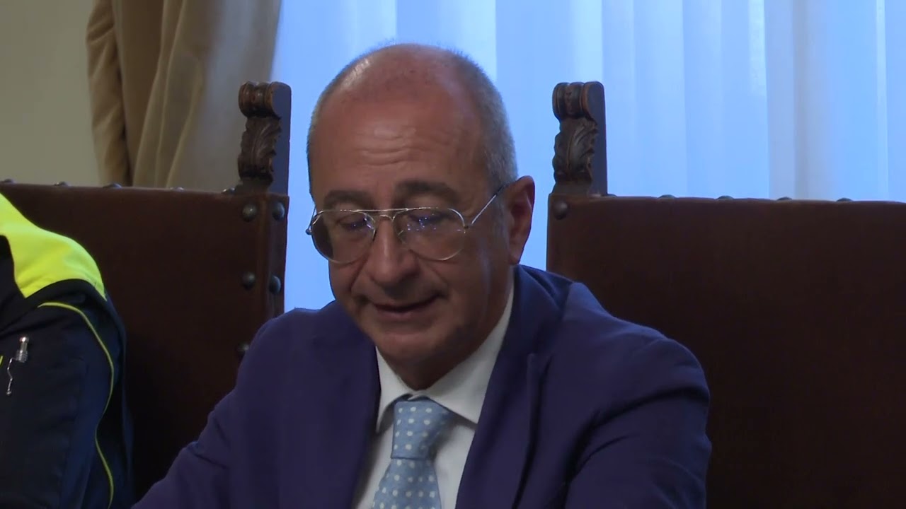 Pescara, 148 interventi sul lungomare col progetto “Spiagge sicure” – 18/09/2025