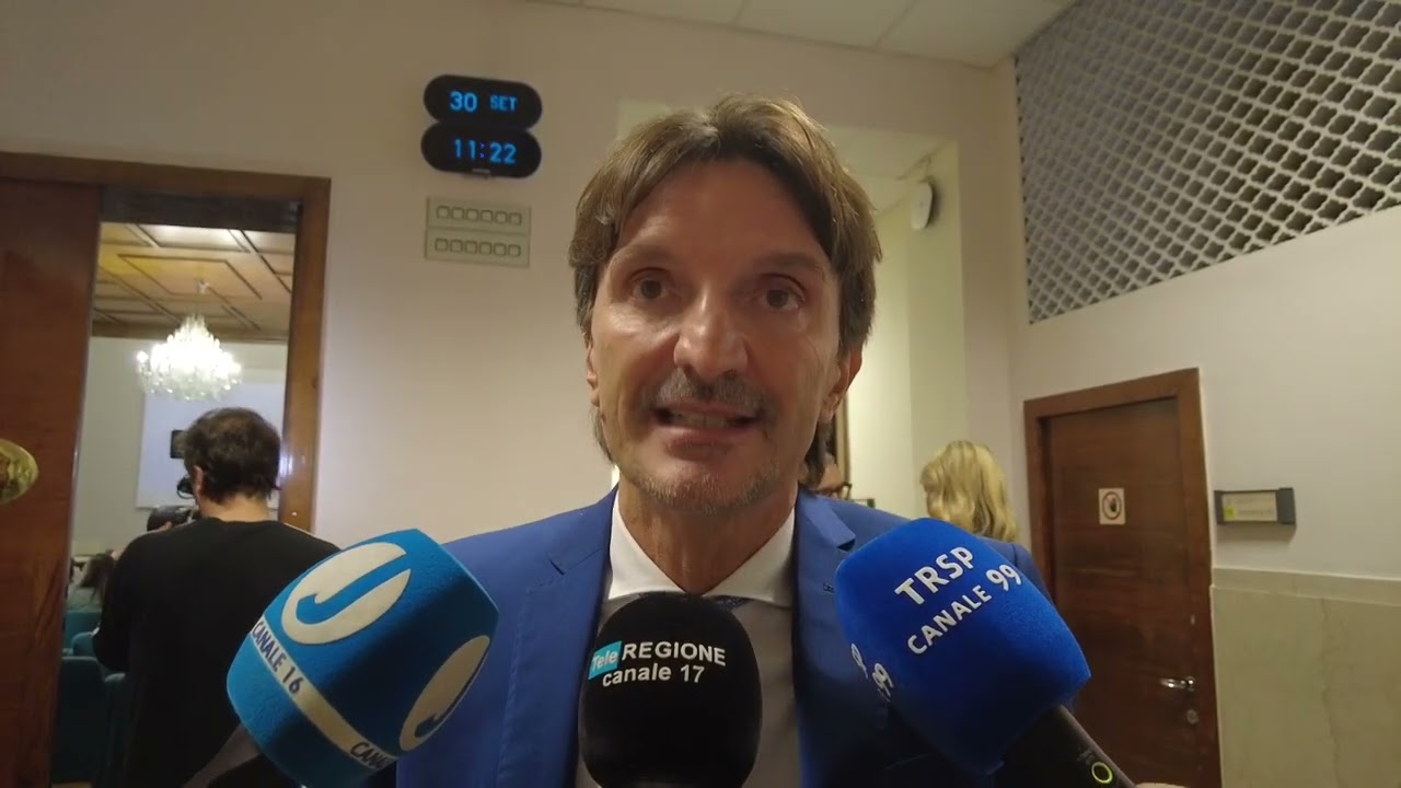 Infrastrutture, dal Libro Bianco di Uniontrasporti le priorità su cui intervenire – 30/09/2025