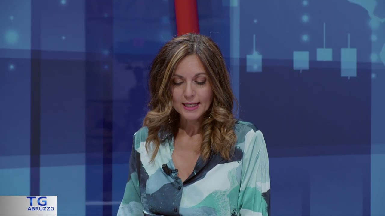 Telegiornale ore 14.00 – 09/09/2025