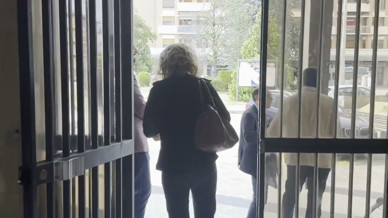 Inseguimento orsa a Roccaraso: 64enne a processo – 22/09/2025