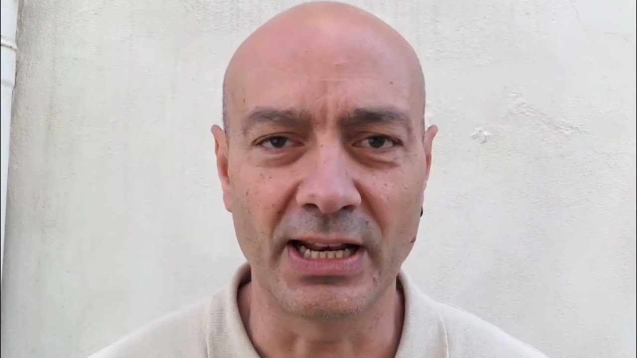 Venafro ricorda il sacrificio dei soldati americani con una targa commemorativa – 08/09/2025