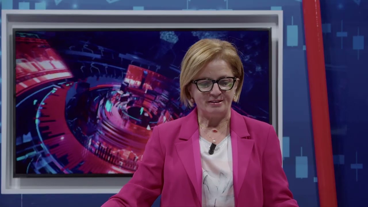 Rassegna Stampa – 10/09/2025