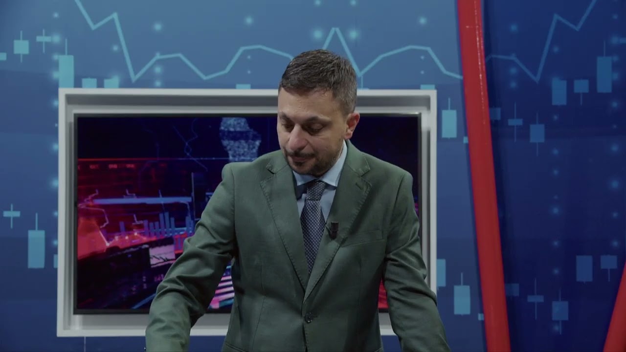 Privato: [ID: y6CC-pYnulY] Youtube Automatic