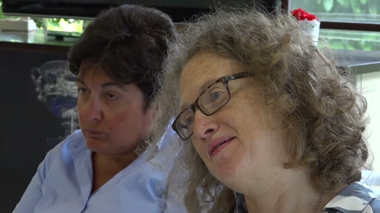 Un campione in famiglia, a Chieti arrivano Panatta, Graziani e Despaigne – 07/09/2025