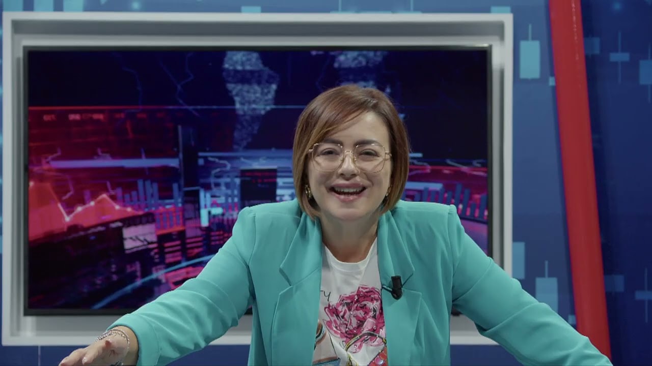 Rassegna Stampa – 24/09/2025