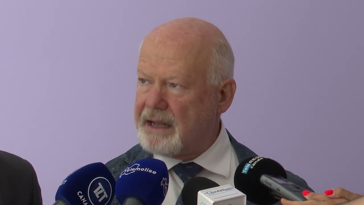 Scuola Mascione costruita male, Comune stanzia altri fondi e riavvia cantiere – 14/09/2025