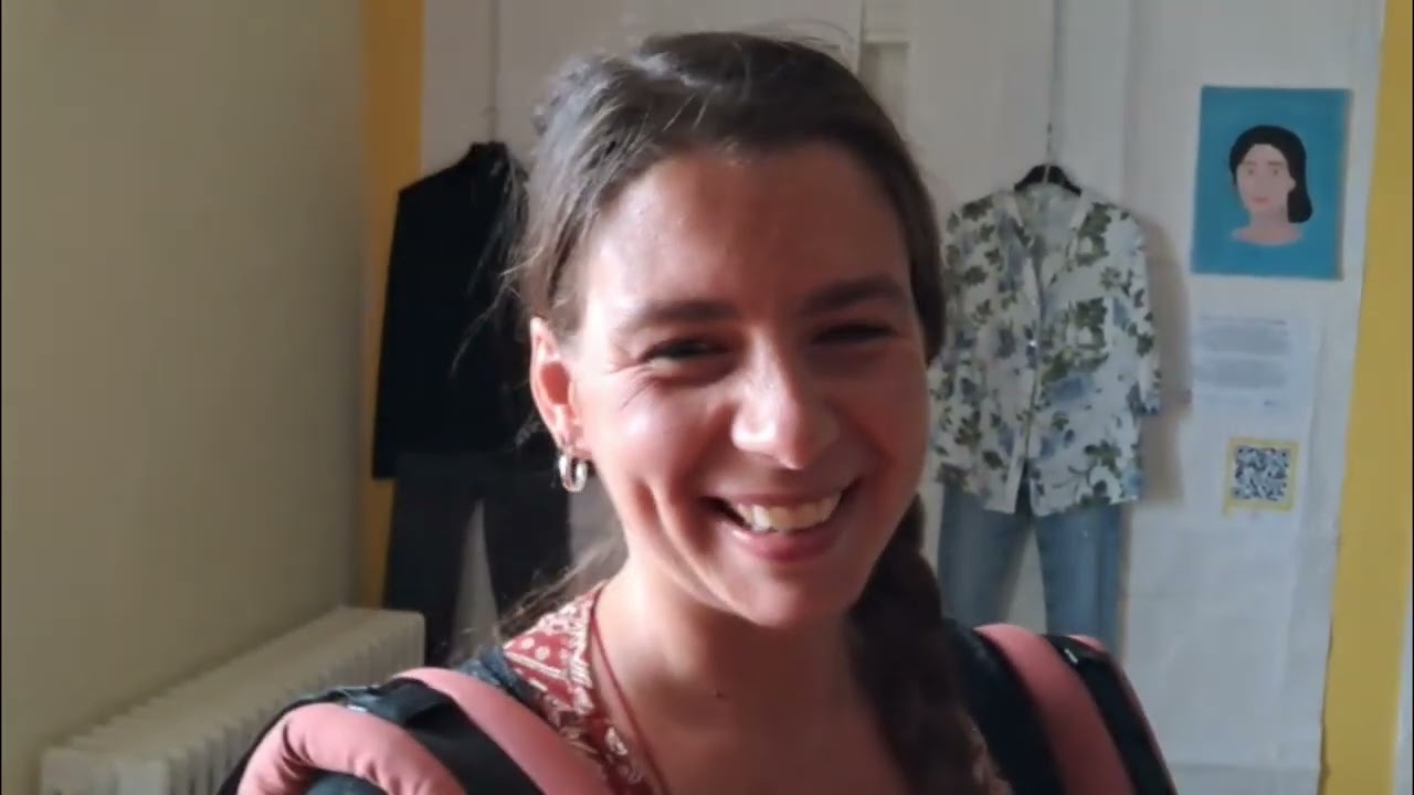 Aree interne del Molise: nascono sempre meno bambini. Spiragli di luce a Capracotta – 04/09/2025