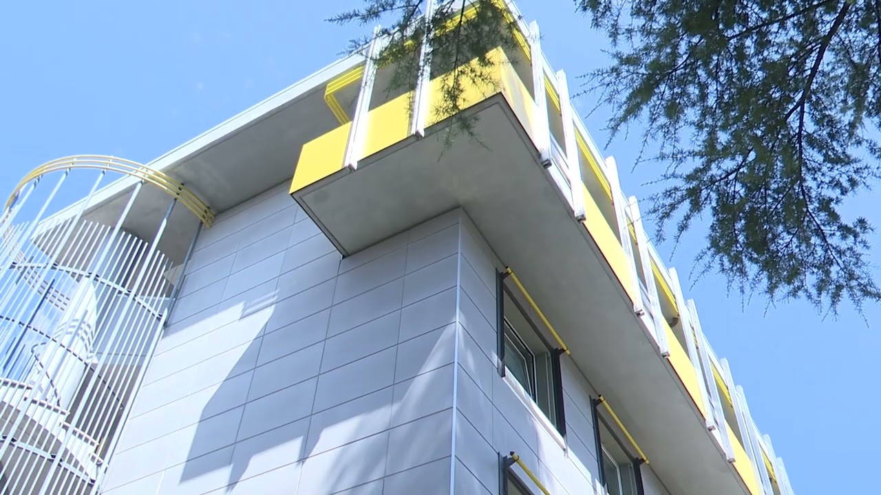 Fondi per autobus ecologici: importi minori per Termoli, Larino e Isernia – 01/09/2025