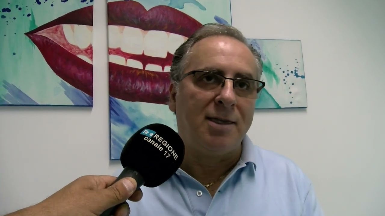 Nubi sempre più scure sullo stabilimento ex Unilever di Pozzilli – 09/09/2025