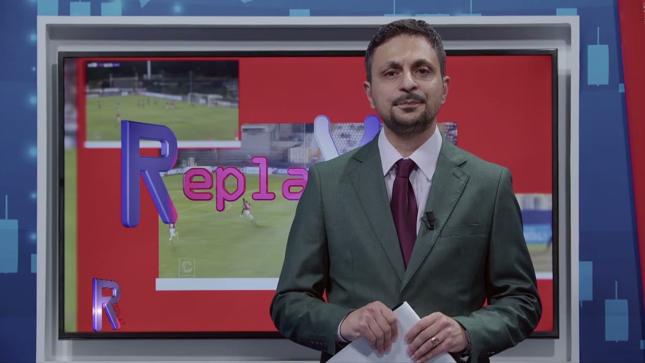 Privato: [ID: Zg7EZ7Q3rNw] Youtube Automatic