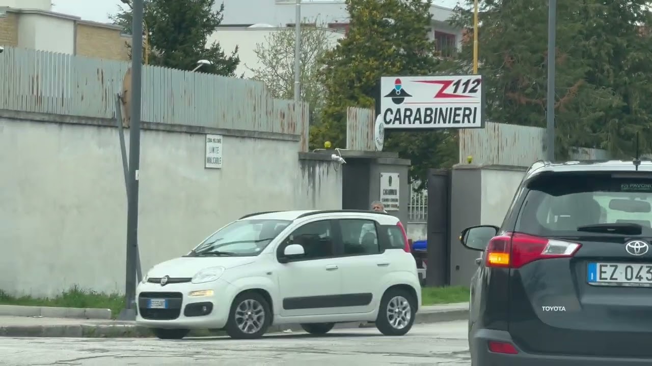 Violentano 12enne e postano il video su WhatsApp: indagati un 18enne e un 14enne – 14/09/2025