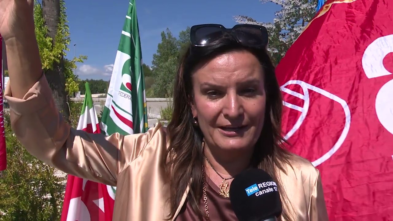 Privato: [ID: ZQ9O9hw35Rc] Youtube Automatic