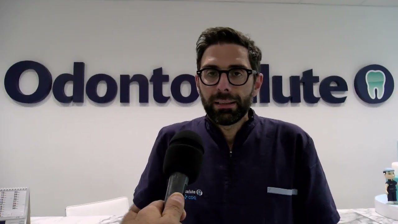 Prevenzione dei tumori testa-collo, screening gratuito a Isernia – 17/09/2025