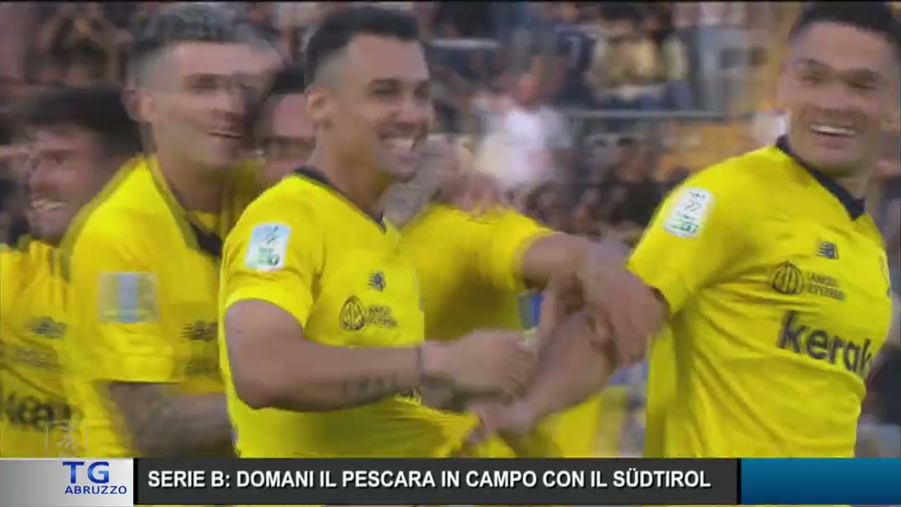 Telegiornale ore 14.00 – 30/09/2025