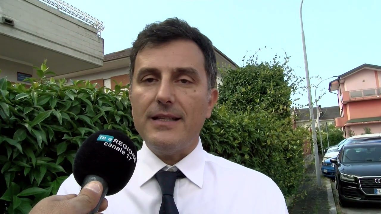 Furto di merletti al Museo di Isernia, divampano le polemiche – 04/09/2025