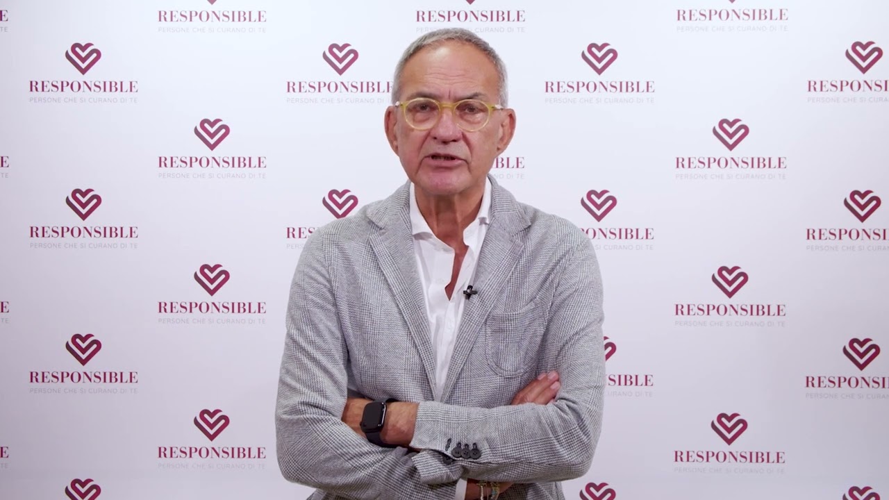 Responsible: nessun decesso nei primi otto mesi del 2025 trai pazienti con bypass – 03/10/2025