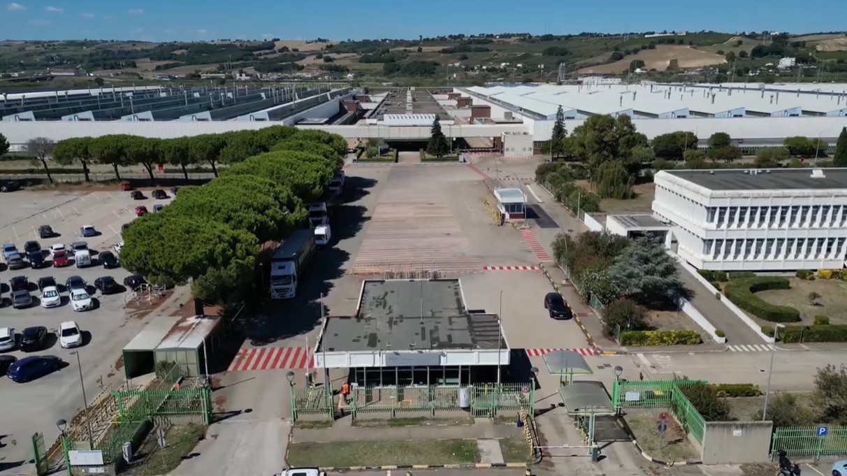 Screenshot 2025-10-16 133433