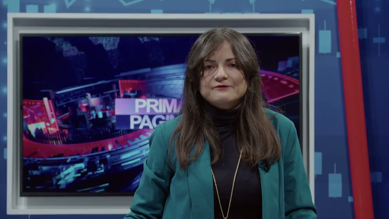 Rassegna Stampa – 03/10/2025